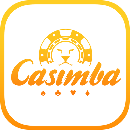 casimba casino