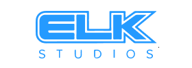 Elk